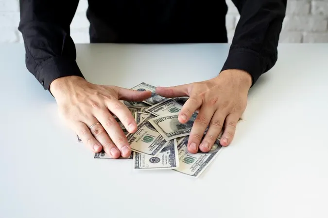 High Angle Commission Still Life - Blog study guide