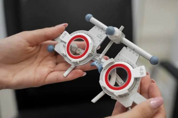 High Angle Hands Holding Glasses 1 - Blog study guide