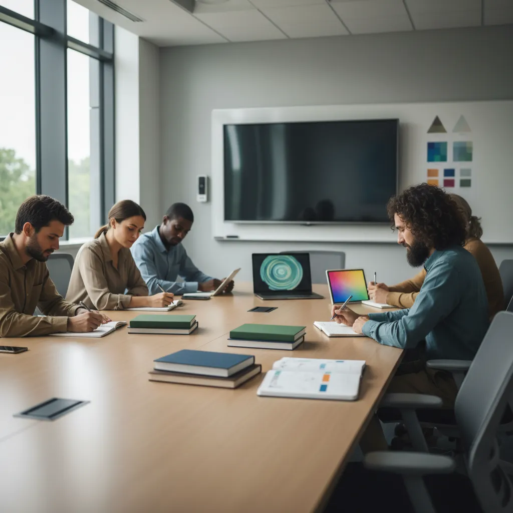 A Comprehensive Guide to Canadian Language Benchmark Assessment Success