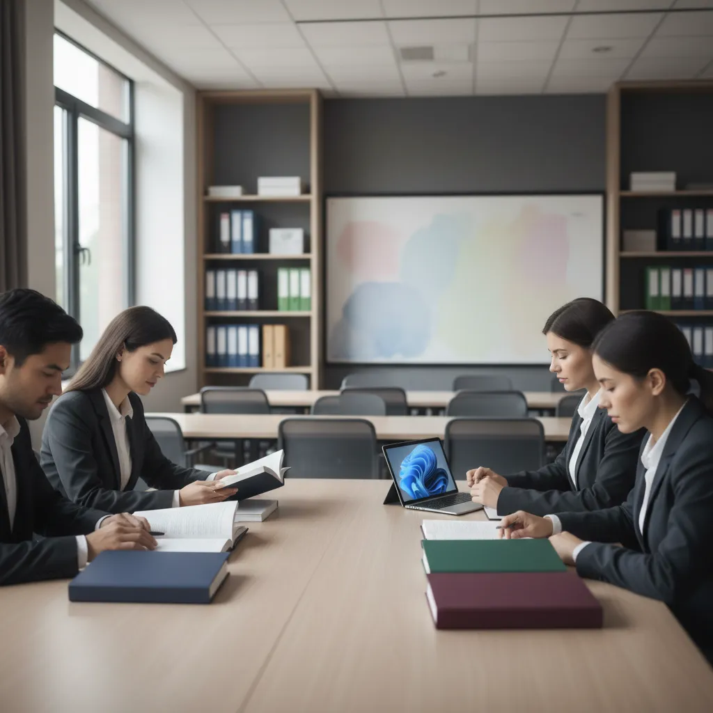 A Comprehensive Guide to the CCRC Certification