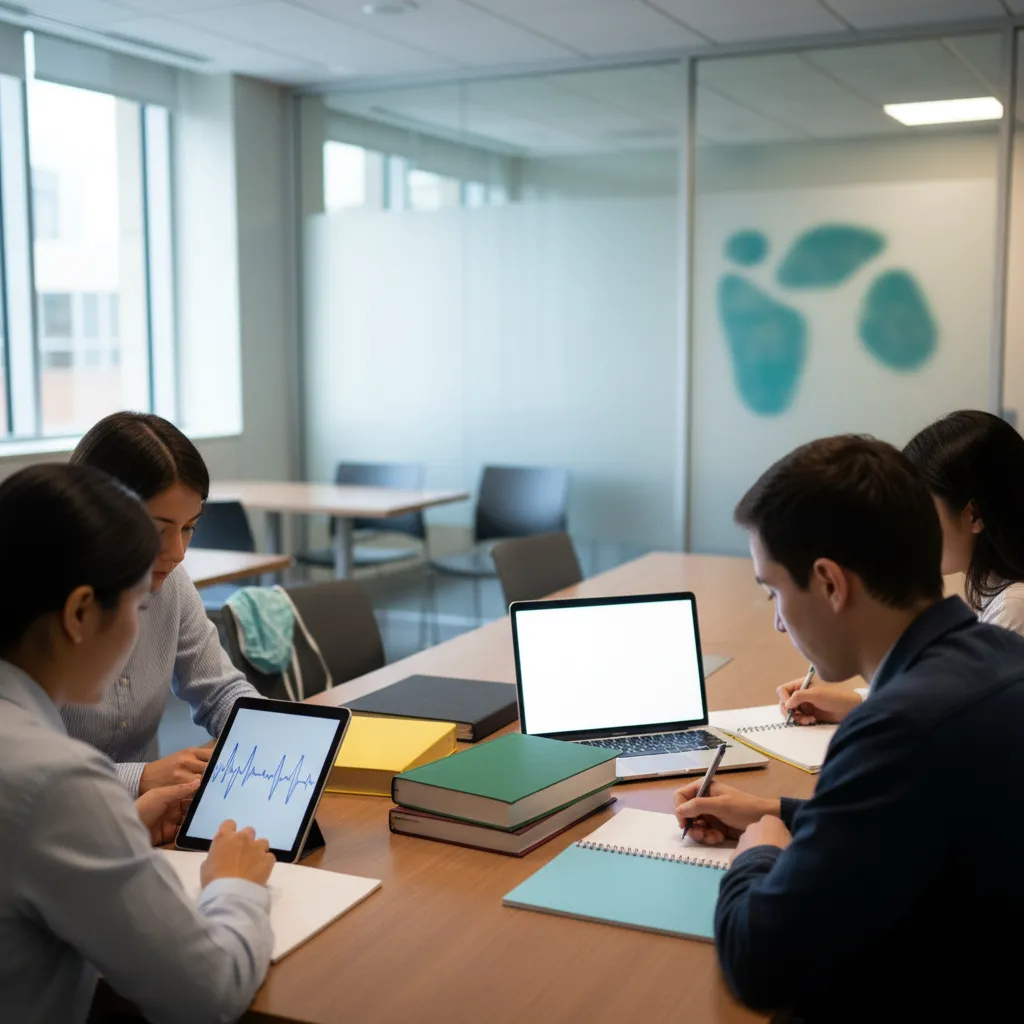 Becoming a Certified Surgical First Assistant: A Complete Guide 2026 July