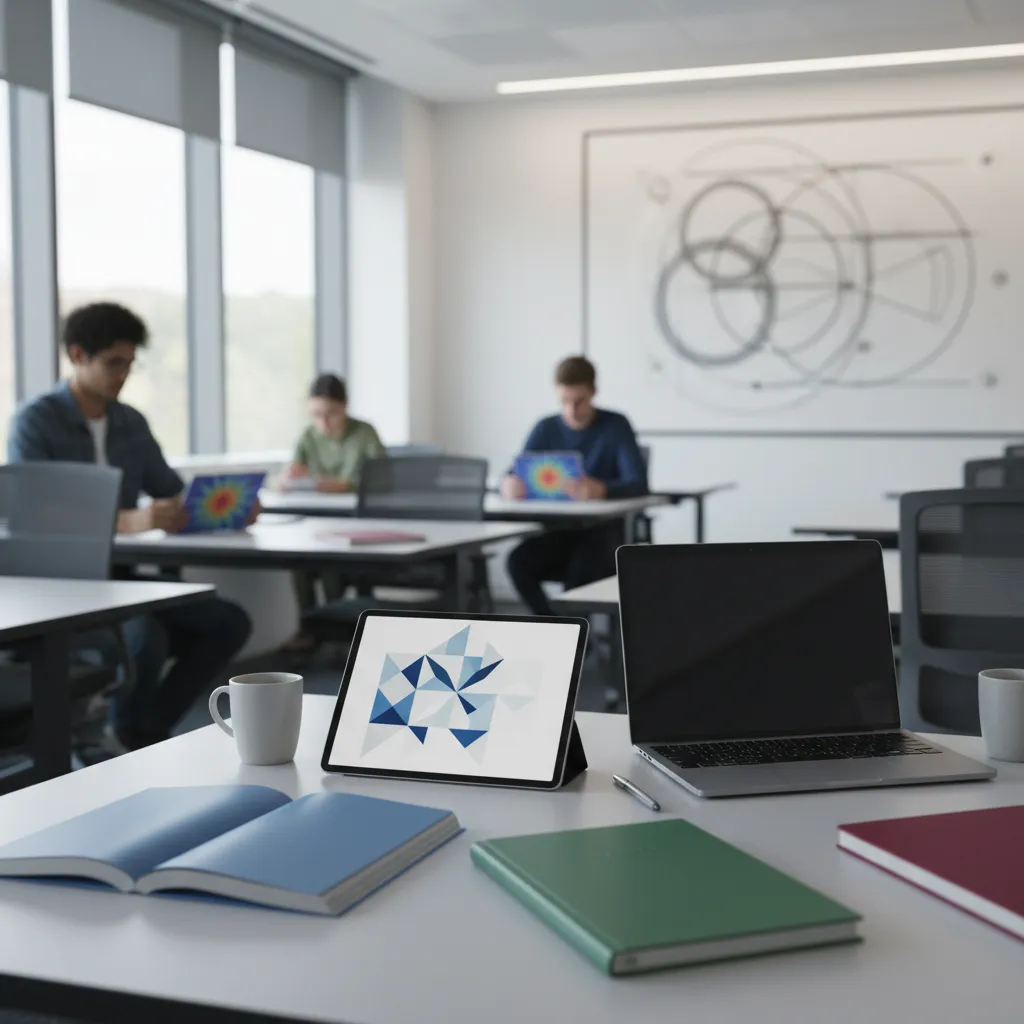 A Complete Guide to Becoming a Claims Adjuster