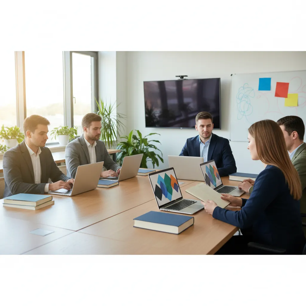 Your Guide to the Criminal Justice Basic Abilities Test (CJBAT)