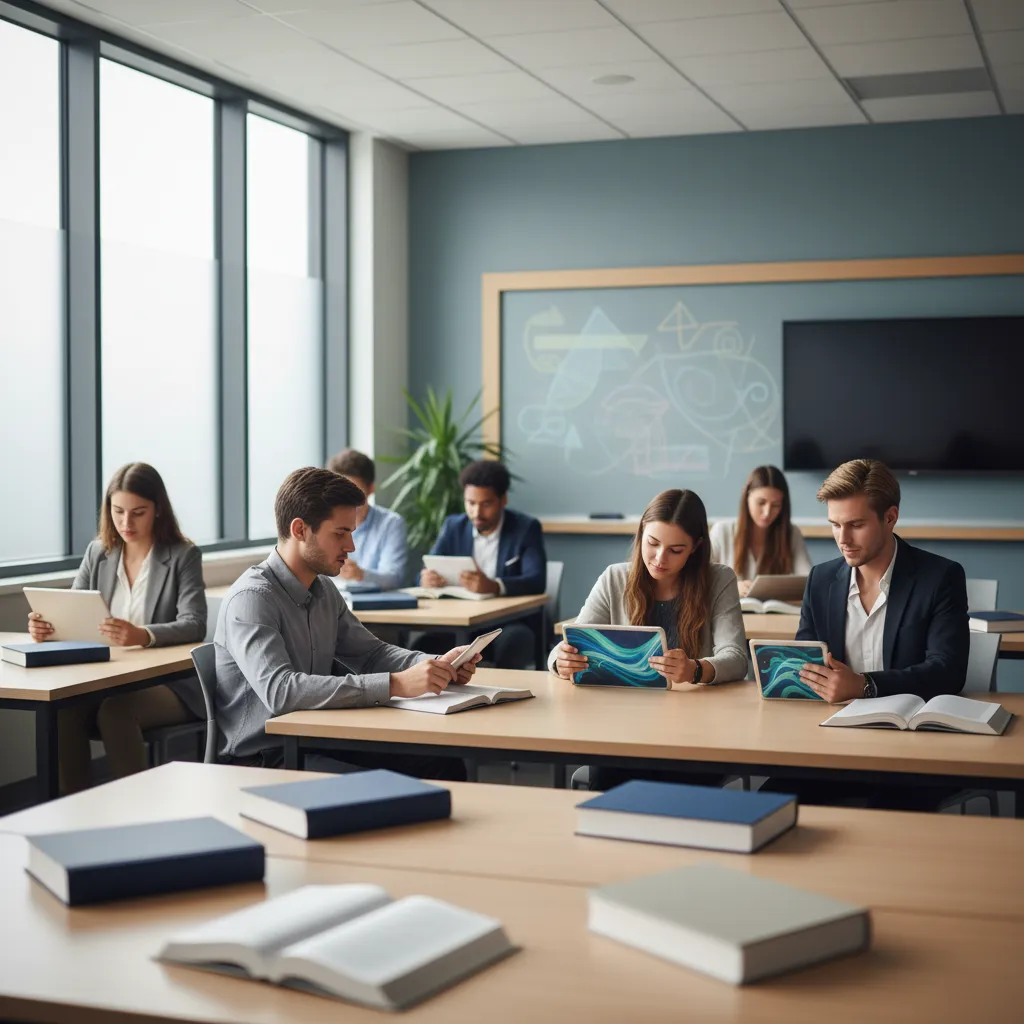 A Complete Guide to the CSWA Certification 2026 July