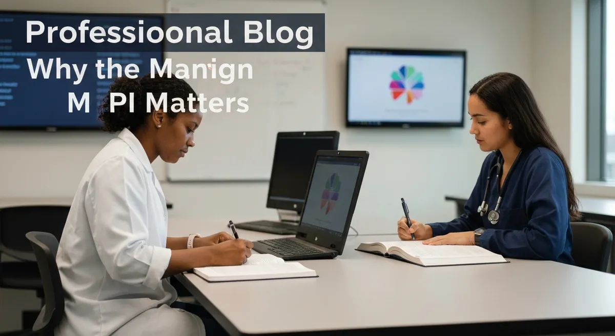 A Comprehensive Guide to the Minnesota Multiphasic Personality Inventory