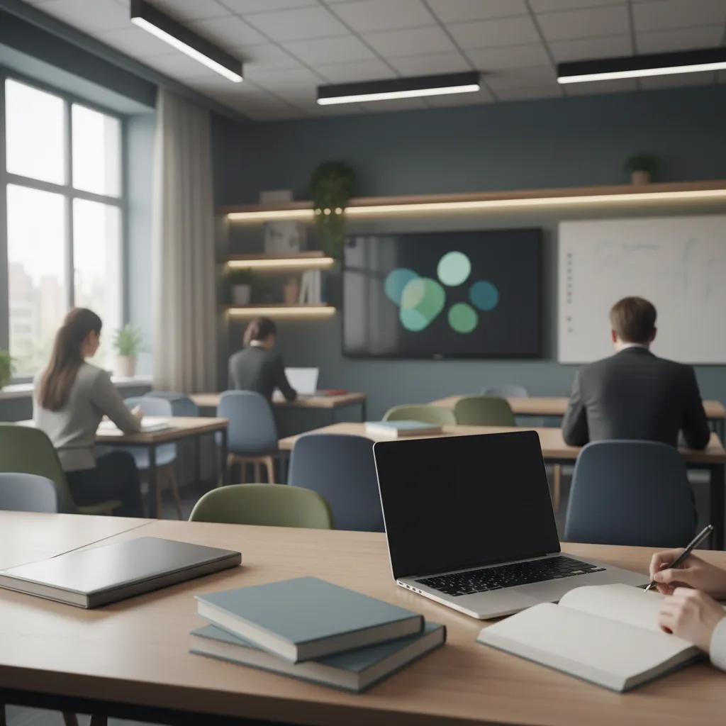 A Comprehensive Guide to the Nursing Entrance Exam: Your Path to a Nursing Career