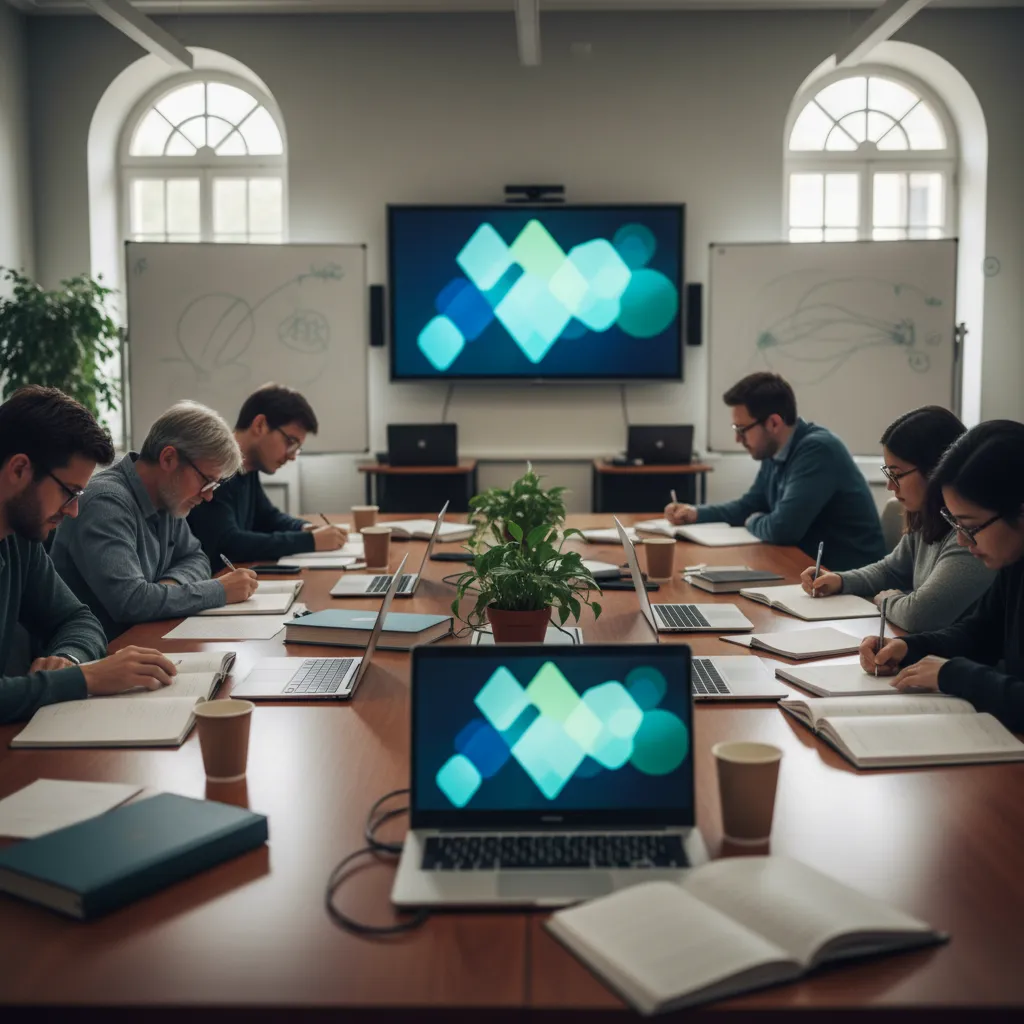 Mastering the NWSA Certification: A Complete Guide 2026 July