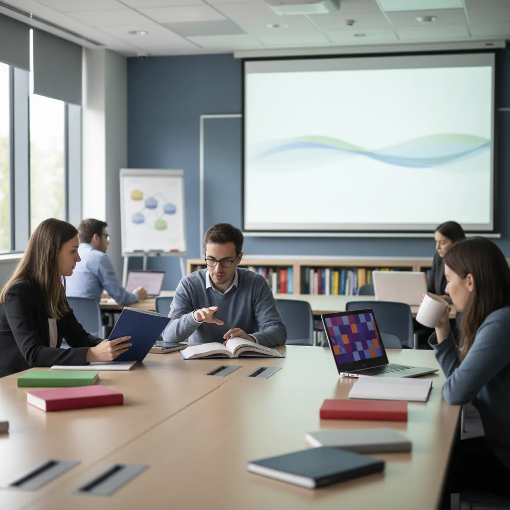 A Comprehensive Guide to the PELLET B