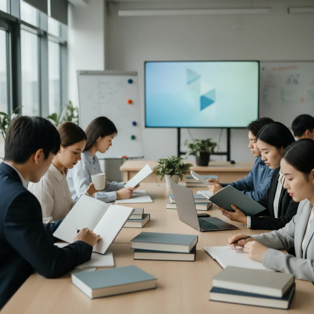 How to Prepare for the PELLET B Test - Blog