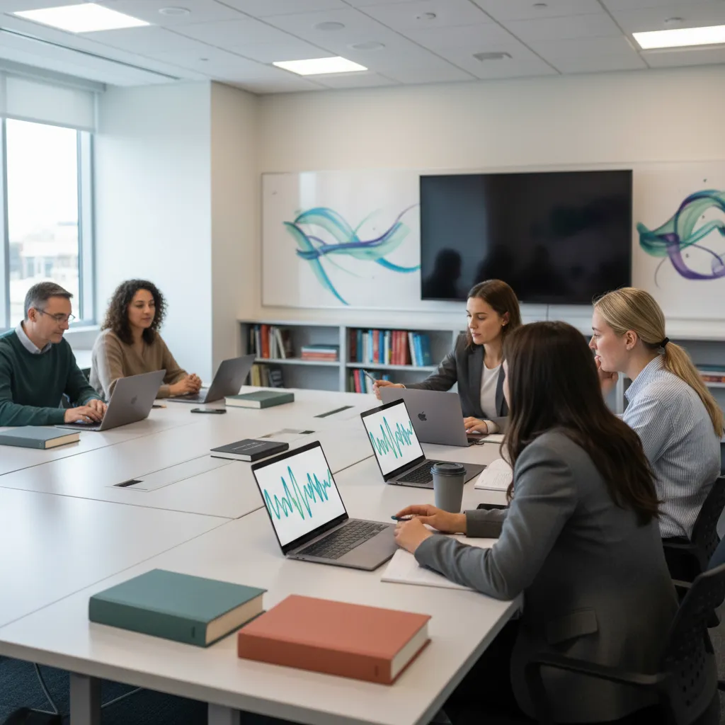 Importance of RMA Certification - Blog