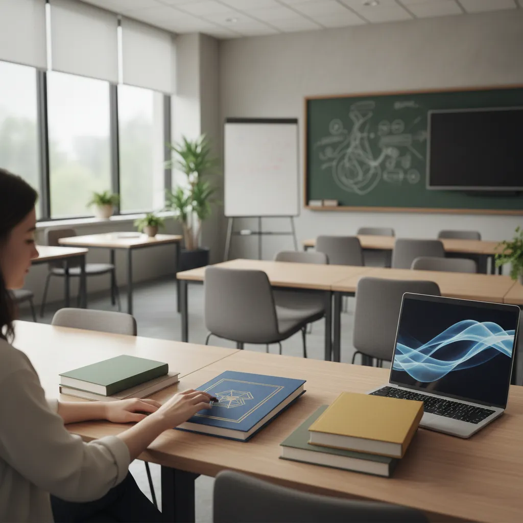 A Comprehensive Guide to the TNCC Certification: Prepare for Success