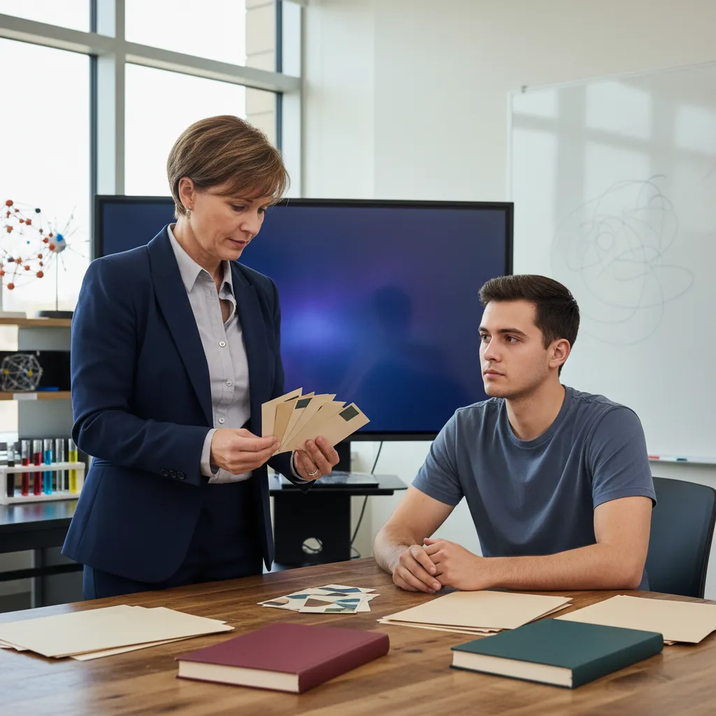 Week 1: Foundation Building (days 1-7) guide - Bluebook SAT Test certification study resource