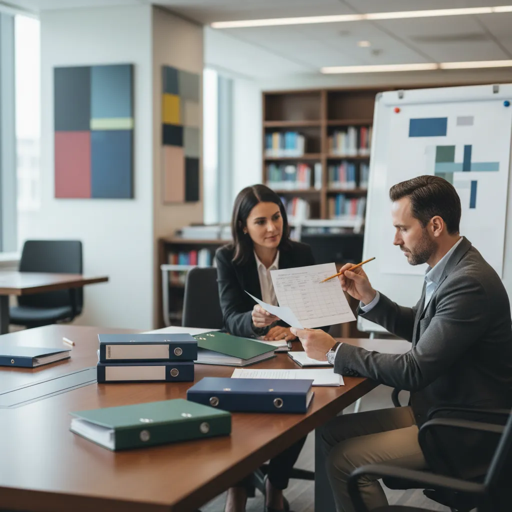 Week 4: Review & Exam Readiness (days 22-30) guide - Bluebook SAT Test certification study resource