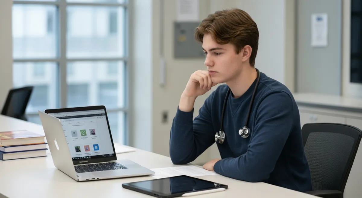 Are The Sat Practice Tests On Bluebook Accurate: Complete 2026 Guide