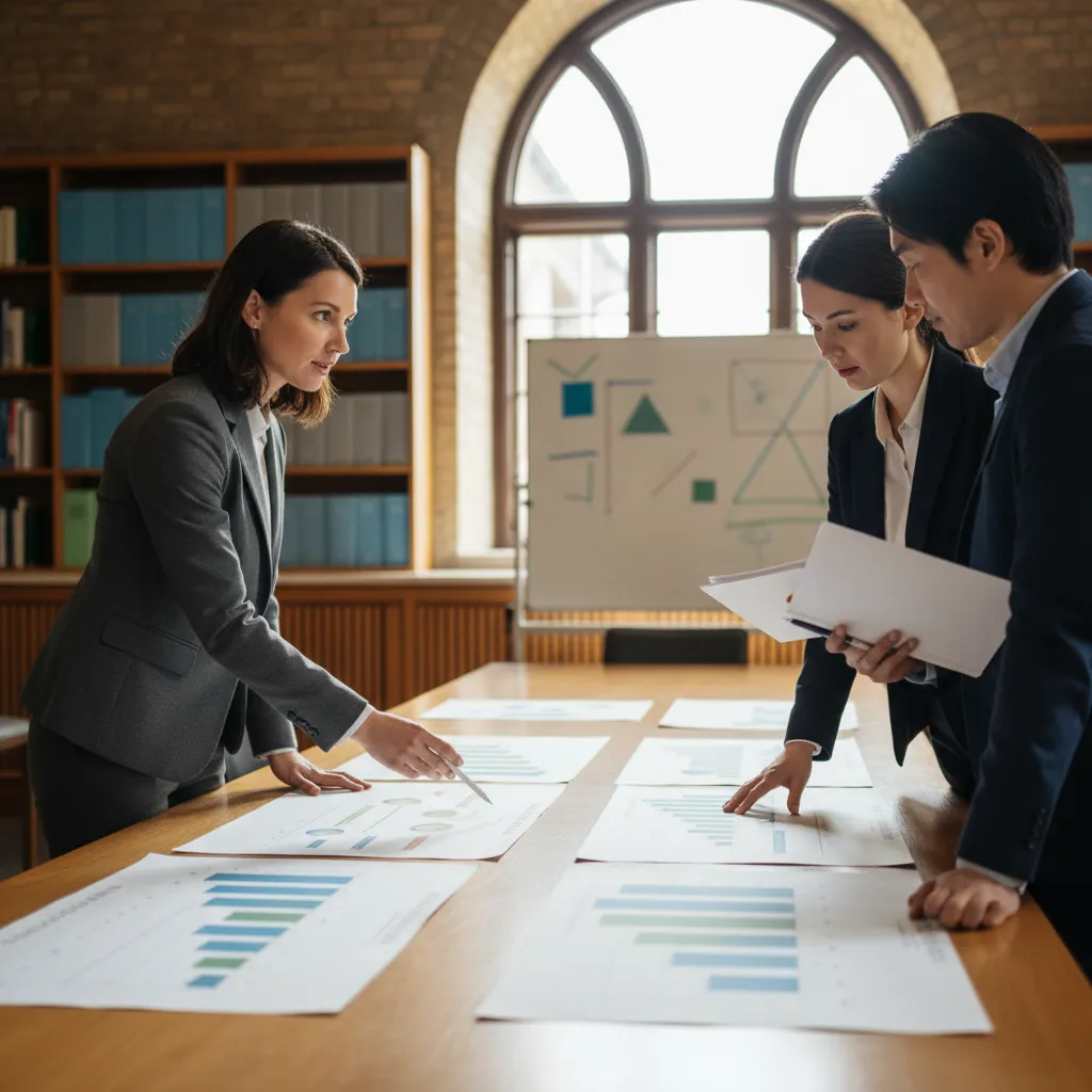 Bluebook Sat Test Study Timeline: Your 30-60 Day Plan guide - Bluebook SAT Test certification study resource