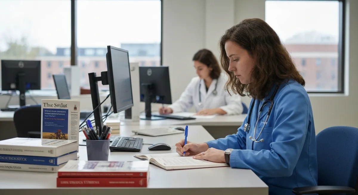 Test Day Tips for the Bluebook Sat Test Exam guide - Bluebook SAT Test certification study resource