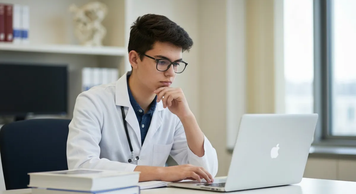 Which Sat Practice Test On Bluebook Is The Best: Everything You Need to Know in 2026