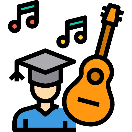 Bm Or Bmus Bachelor Of Music - Bm or bmus bachelor of music