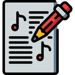 Bm Or Bmus Bachelor Of Music - Bm or bmus bachelor of music