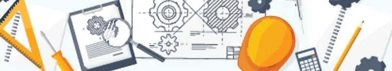 Bme Program - BME Bachelor of Mechanical Engineering study guide