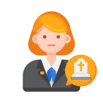 Bms Bachelor Of Mortuary Science - Bms bachelor of mortuary science