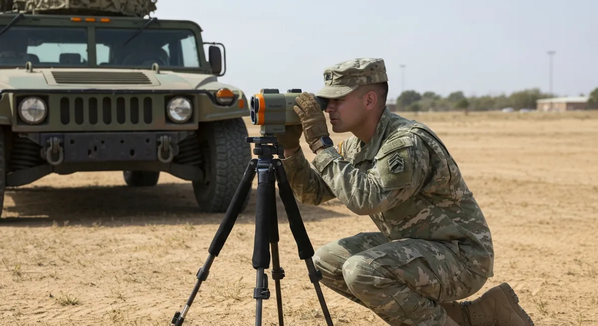 Army BMST Study Guide 7 Tips to Know 2026 July