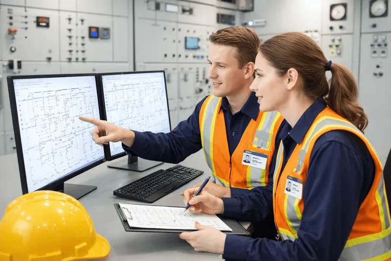 Bmst Basic Math And Science Test - Bmst test