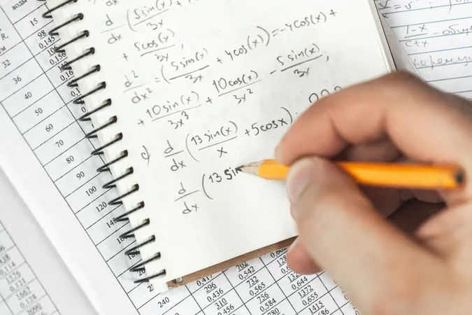 Bmst Test Broward - Basic Math and Science Test study guide