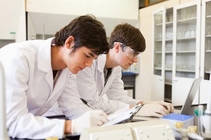 Dkms Bmst - Basic Math and Science Test study guide
