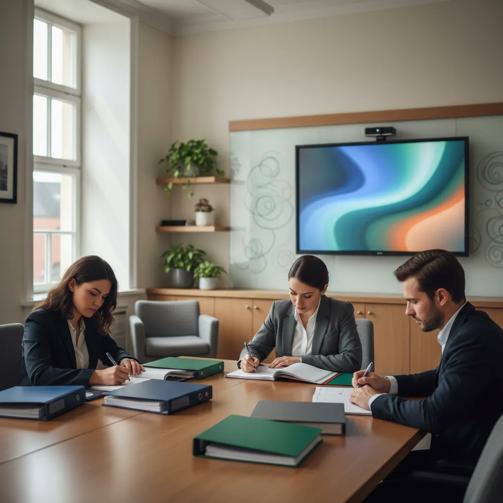 Ready to Master the Basic Mathematics and Science Test? guide - Basic Math and Science Test certification study resource