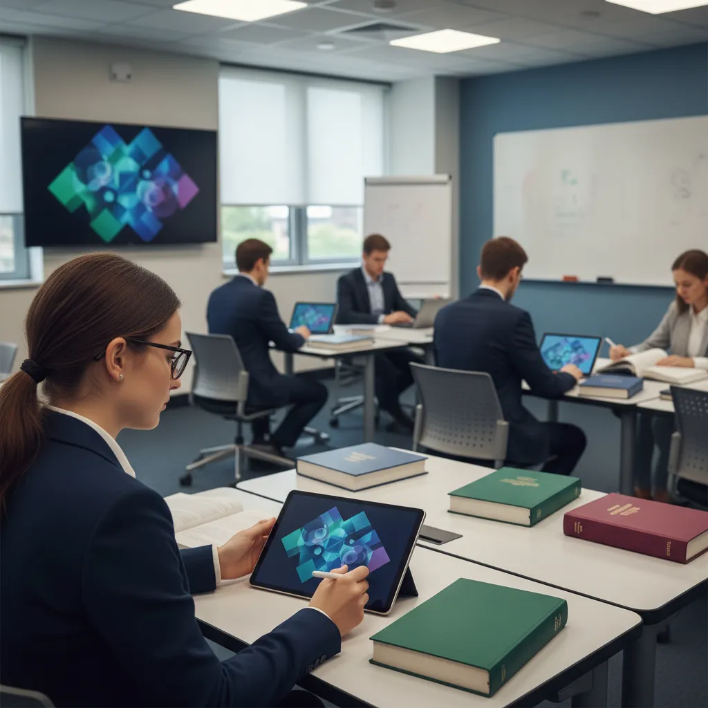 Free Board Certified Ophthalmologist Practice Test Online - Board Certified Ophthalmologist