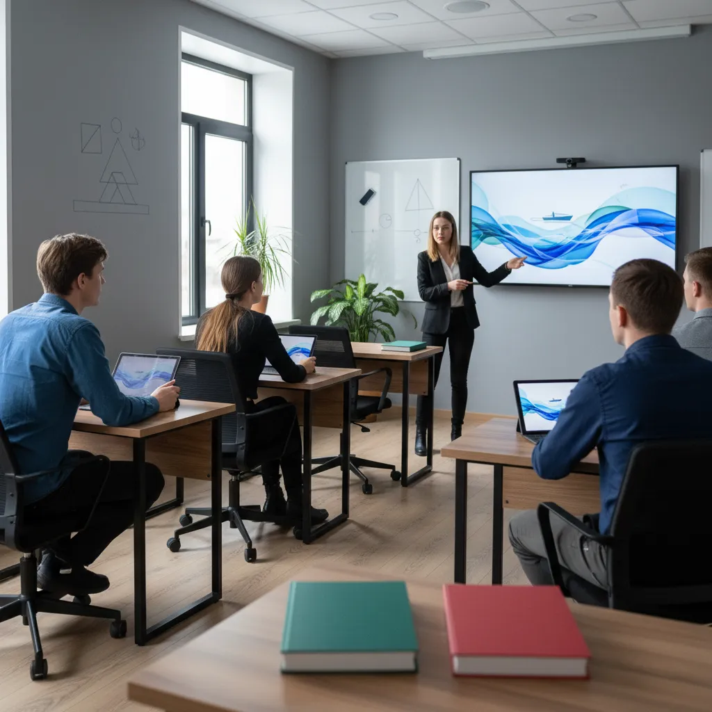 Boating Certification Test - Get Licensed Today - Boating Certification Test preparation guide