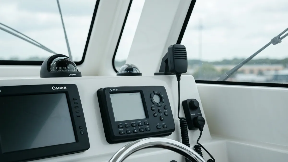 Alabama boating license cost and age rules explained