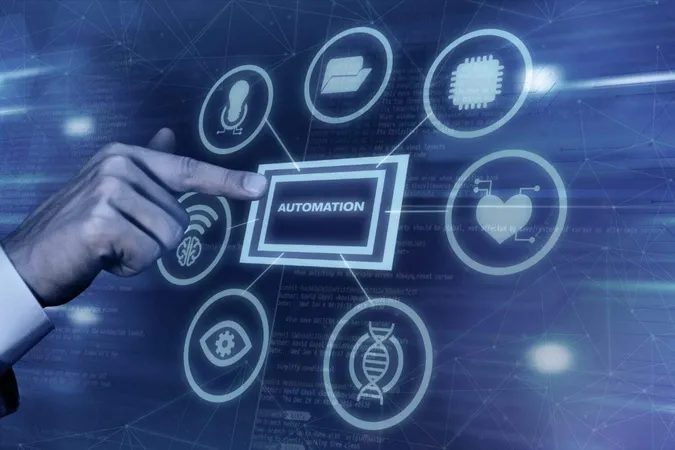 Business Process Automation Certification (BPA): Enhance Your Skills and Career - Business Process Automation Certification exam preparation