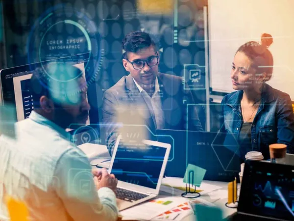 Business Process Automation Certification (BPA): Enhance Your Skills and Career - Business Process Automation Certification certification guide
