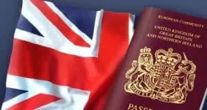British Citizenship Test - British uk citizenship test