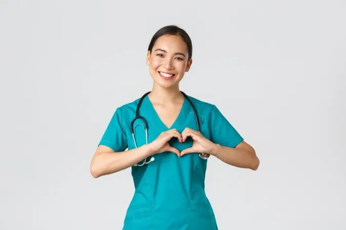 Winona Rn To Bsn - BSN Degree Bachelor of Science in Nursing study guide