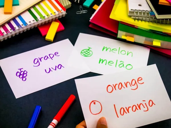 Bilingual Assessment X - Bilingual Target Language Proficiency Test study guide