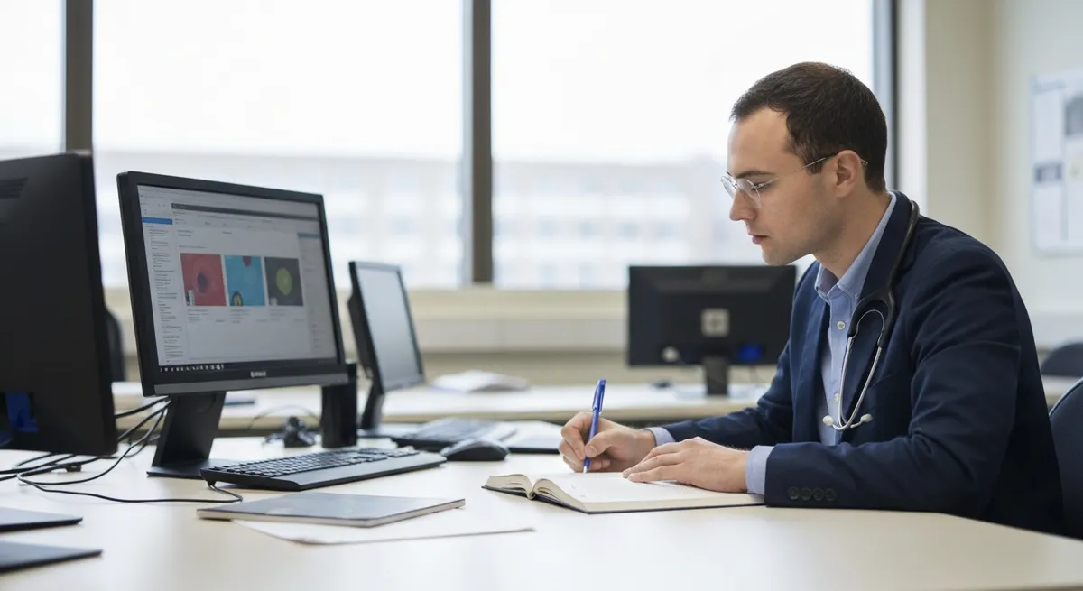 Business Phone Systems Study Tips guide - Business Phone Systems certification study resource