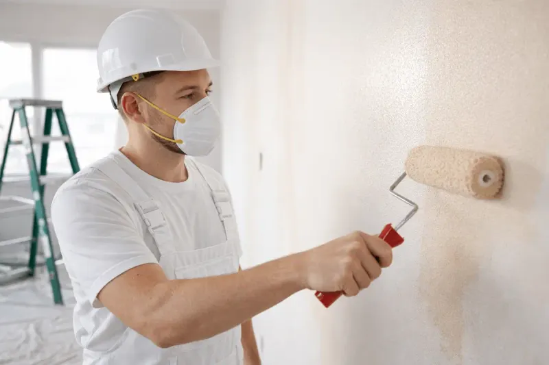 C33 C 33 California Painting Contractor License - C33 license practice test