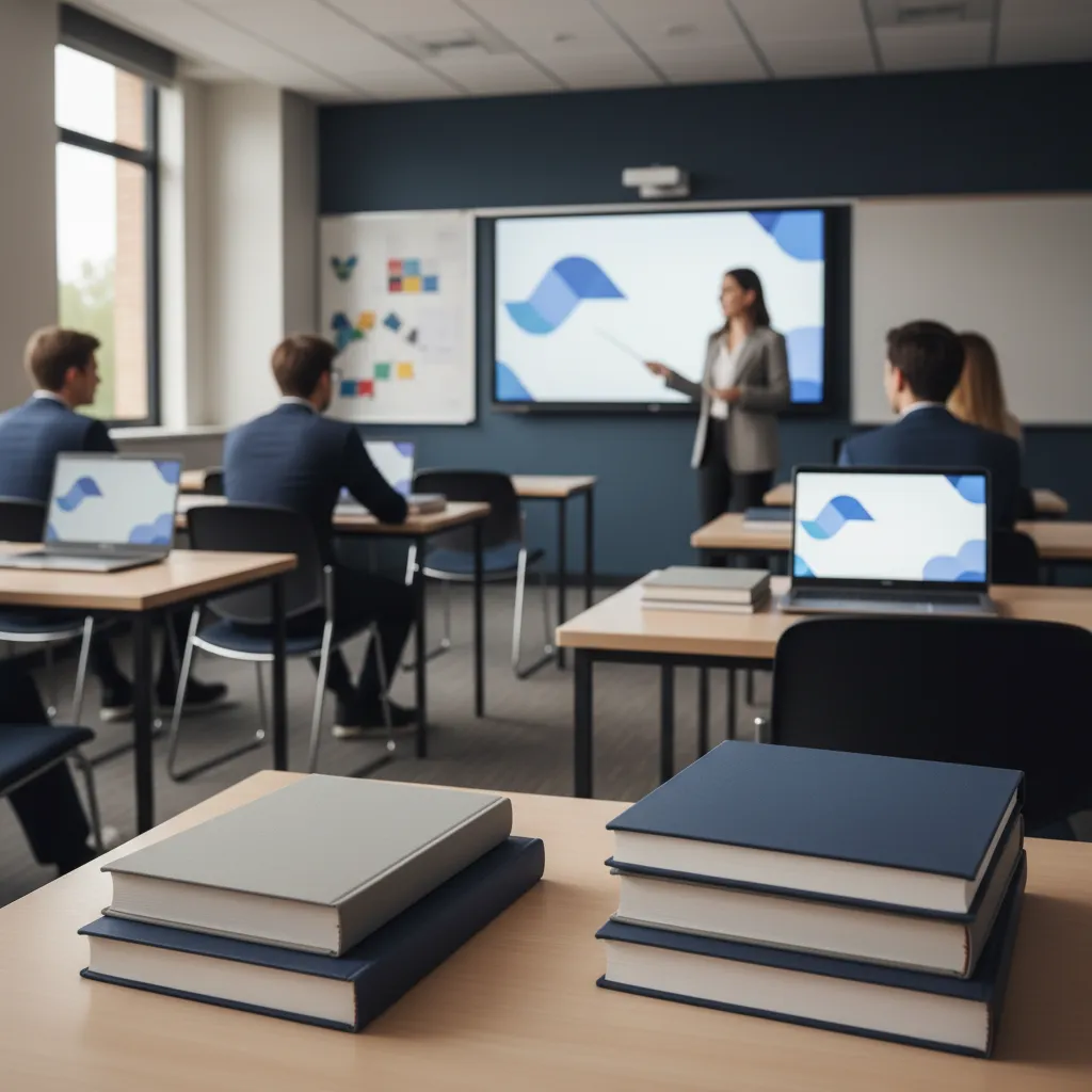 Understand the Structure of the Certified Accountant Test guide - Certified Accountant certification study resource