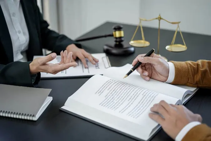 Notary Public Requirements X - California Notary Exam study guide