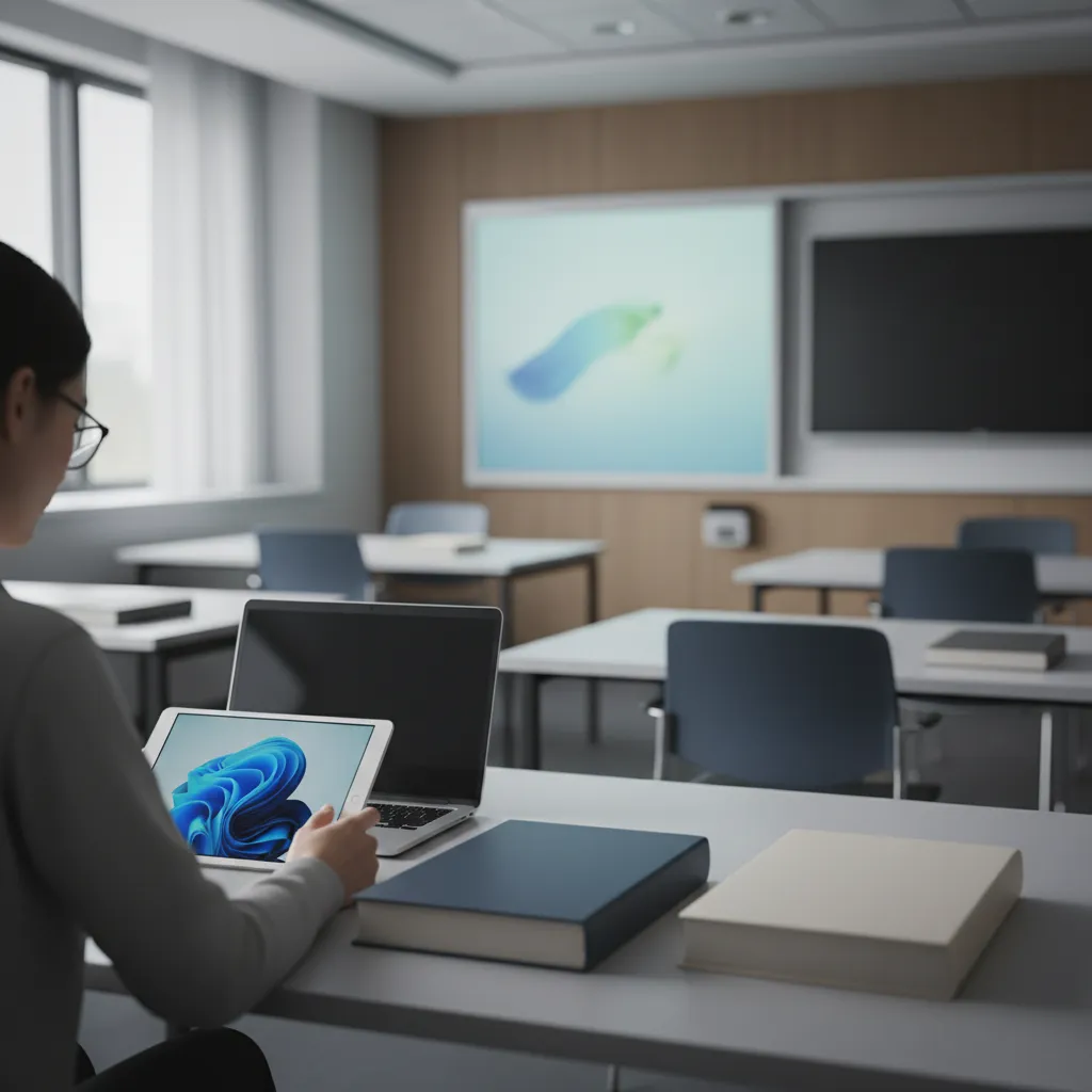 Free Caa Practice Test Online guide - Certified Automotive Appraiser certification study resource