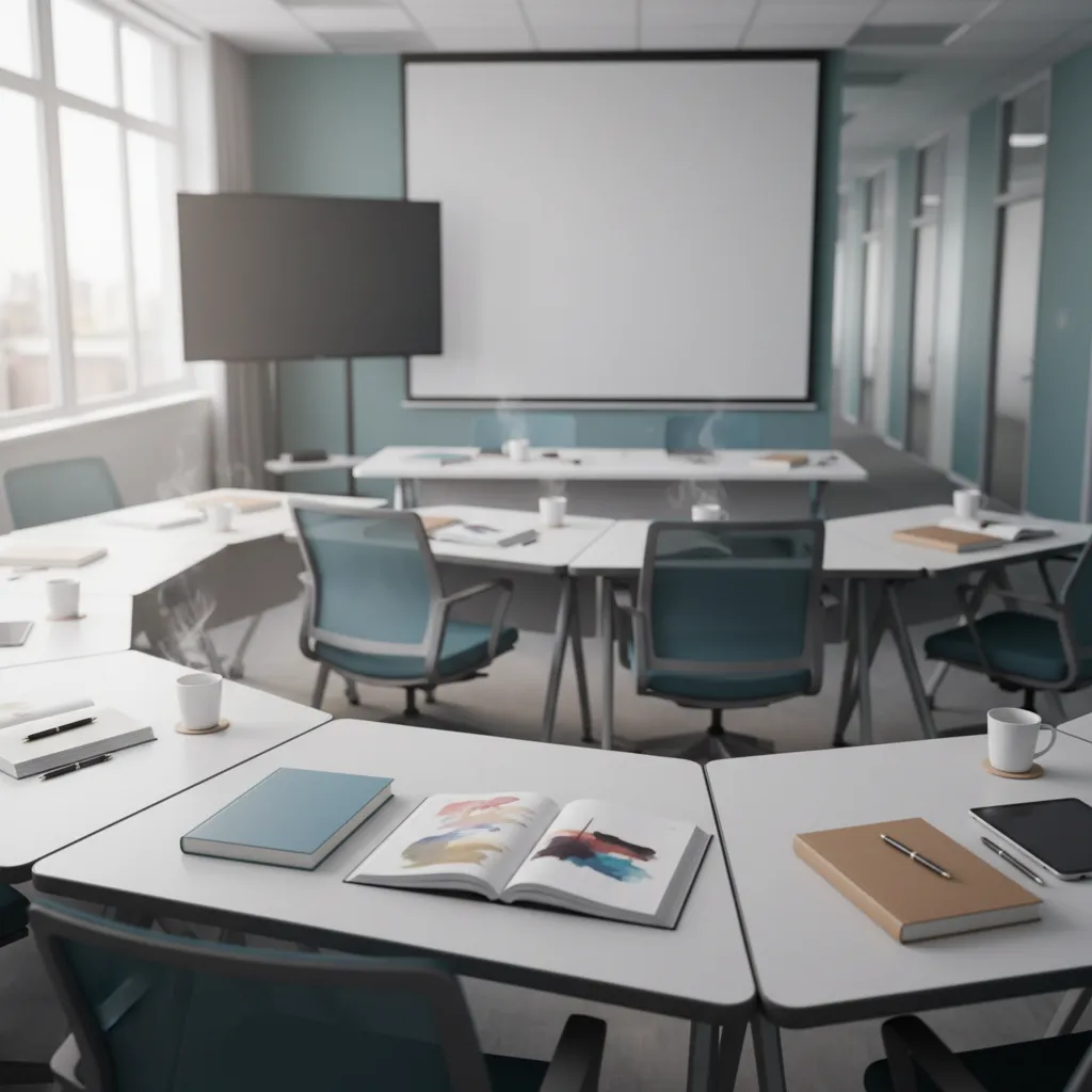 Free CAADE Practice Test Online - (CAADE) Certified Automotive Appraisal and Damage Estimator