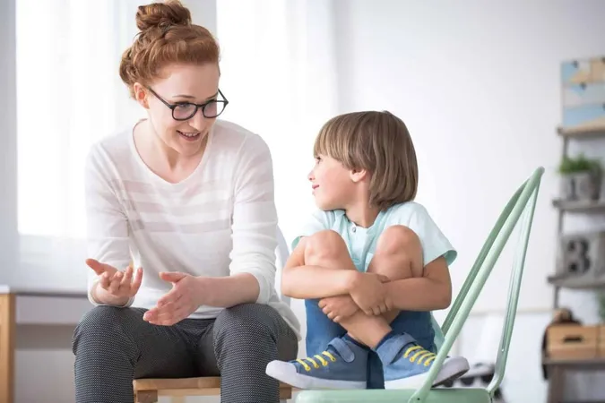 CASSP (Child and Adolescent Service System Program) Test Guide - Child and Adolescent Service System Program exam preparation