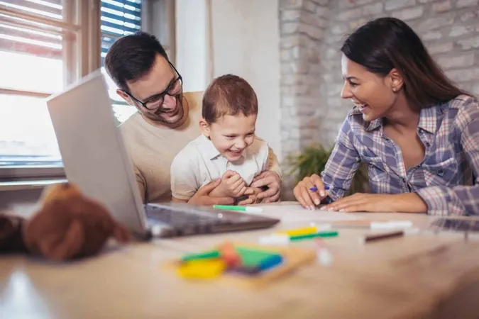 CASSP (Child and Adolescent Service System Program) Test Guide - Child and Adolescent Service System Program certification guide