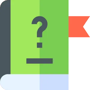 Book 2 X - CAASPP study guide
