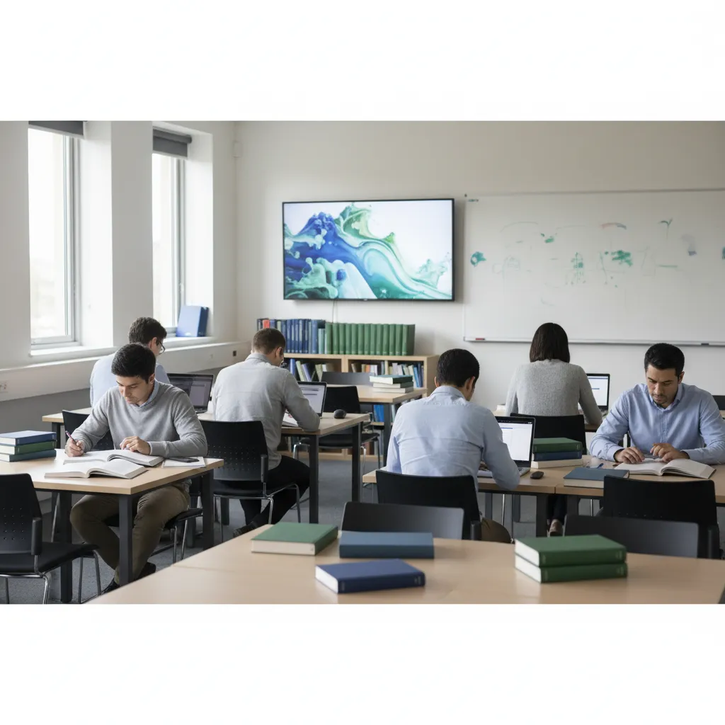 Ready to Pass the Caat Exam? guide - Canadian Adult Achievement Test certification study resource