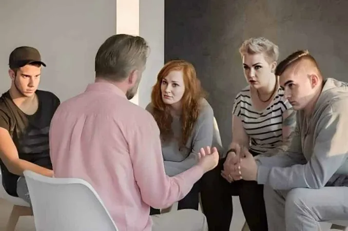 Substance Abuse Treatment 1 X - Certified Addiction Counselor (NAADAC / NCAC) study guide