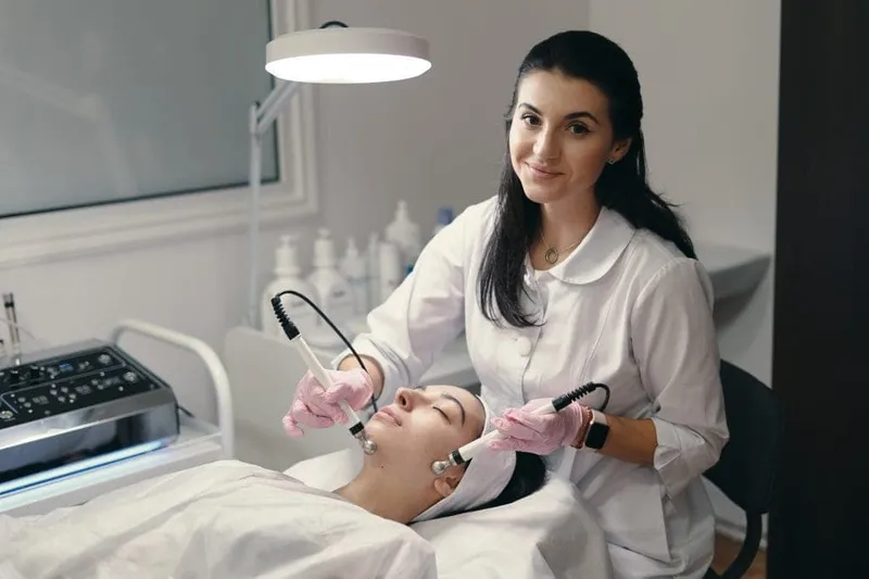 Cac Certified Aesthetic Consultant - Cac certified aesthetic consultant test